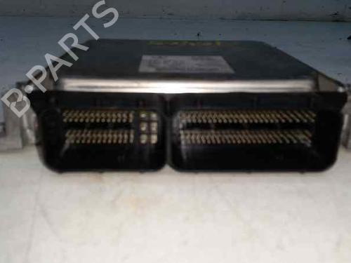 Climate control MERCEDES-BENZ E-CLASS (W212) E 250 CDI / BlueTEC (212.003, 212.004) | BP605936I5 