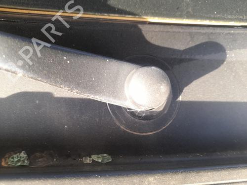 Viskermotor vindrude OPEL CORSA F (P2JO) 1.2 (68) (101 hp) 31622561