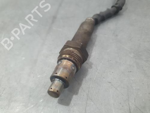 Electronic sensor PEUGEOT 2008 I (CU_) 1.6 BlueHDi 100 | BP40227857M84 - Image 2