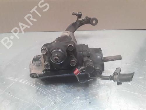 Used Steering rack SANTANA 300/350 1.6 HDi 4x4 (90 hp) 12565016