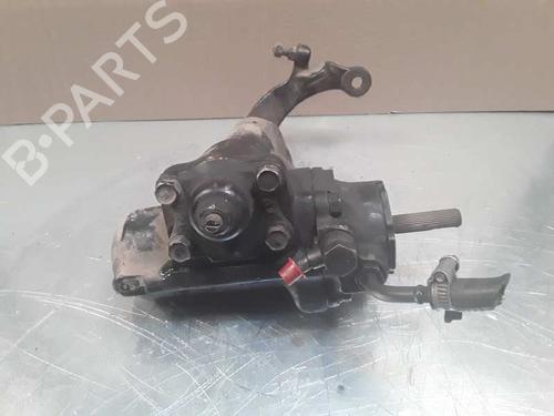 Steering rack SANTANA 300/350 1.6 HDi 4x4 (90 hp) 12565016