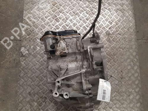 Gearbox MERCEDES-BENZ GLA-CLASS (X156)  | BP16991967M3 