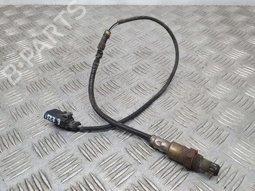 Elektronisk sensor VW UP! (121, 122, BL1, BL2, BL3, 123) 1.0 (60 hp) 17226888