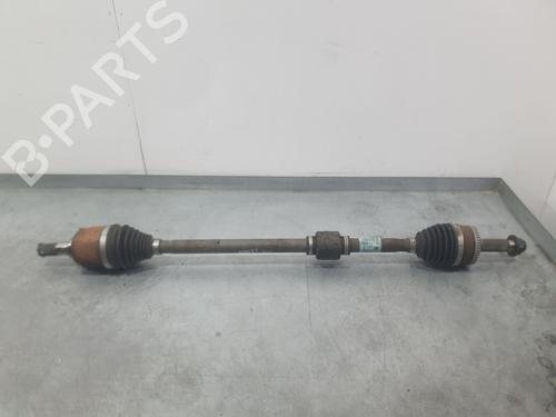 Used Right front driveshaft Right front driveshaft 38203412 38203412