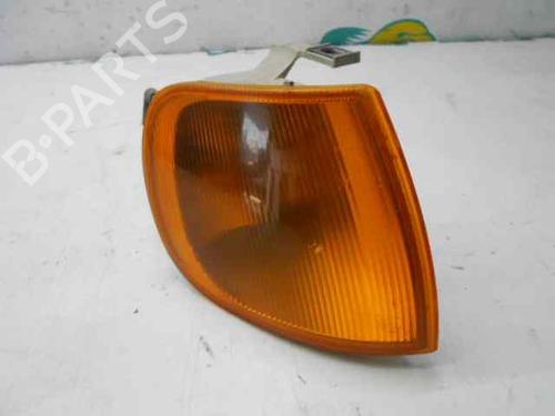 Used Right front indicator VW POLO III (6N1) [1994-1999]  821399