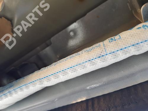 right-curtain-airbag-seat-leon-5f1-16-tdi-2012-2013-2014-2015-2016-2017-2018-2019-2020-2021-8784407 main image