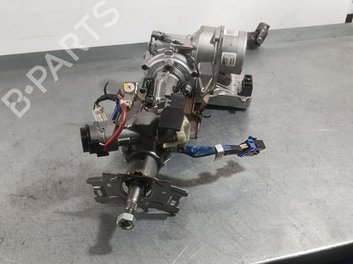 Steering column HYUNDAI i30 (FD) 1.4 | BP39658377M21 - Image 2