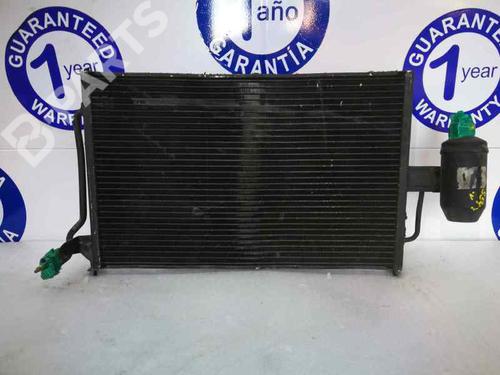 Radiateur de ac OPEL ASTRA F Estate (T92) 1.6 i 16V (F35, M35) (100 hp)null