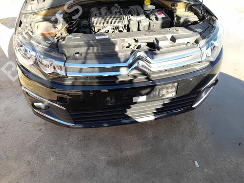 BP31831629C7 main image