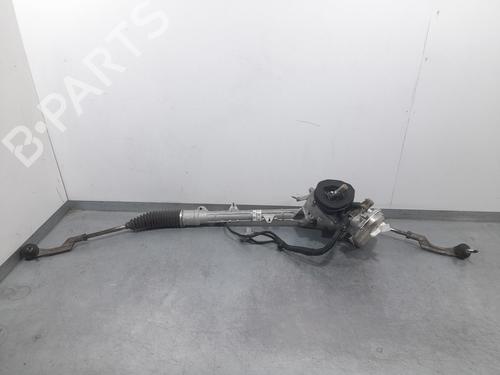 Used Steering rack Steering rack 30514880 30514880