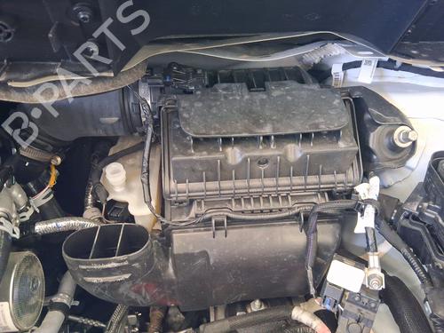 Used Air filter box Air filter box 38311653 38311653