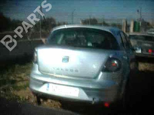 SEAT TOLEDO III (5P2)    69517