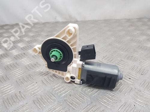 Right front window motor MERCEDES-BENZ CLA Coupe (C117) CLA 220 CDI / d (117.303) | BP30058131E20 