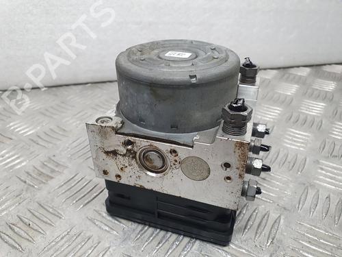 ABS pump PEUGEOT 208 I (CA_, CC_)  | BP13814819M43 