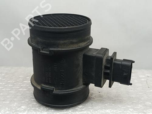 Used Mass air flow sensor ALFA ROMEO 159 (939_) [2005-2012]  15558028