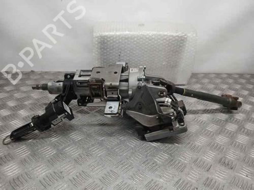 Used Steering column FIAT TIPO Saloon (356_, 357_) [2015-2025]  22972063