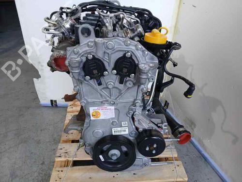 Motor für NISSAN TOWNSTAR Box Body/MPV (XFK) [2021-2025]  22643945