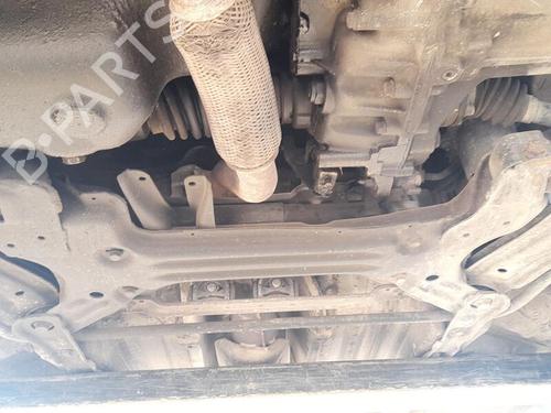 Used Subframe SEAT CORDOBA (6K1, 6K2) [1993-2002]  29979203