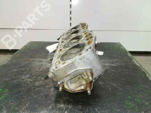 Cylinder head FIAT UNO (146_, 158_) 45 i.e. 1.0 (146E, 146A) | BP10973088M5 