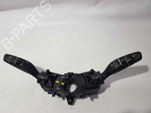 Used Steering column stalk HYUNDAI KONA (OS, OSE, OSI) [2017-2023]  14012649