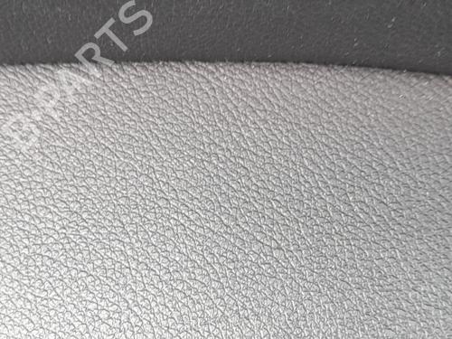 front-right-window-mechanism-renault-megane-iv-hatchback-b9amn_-2015-34628362 main image