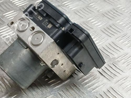 ABS pump OPEL ASTRA K (B16) 1.0 Turbo (68) | BP24676949M43 