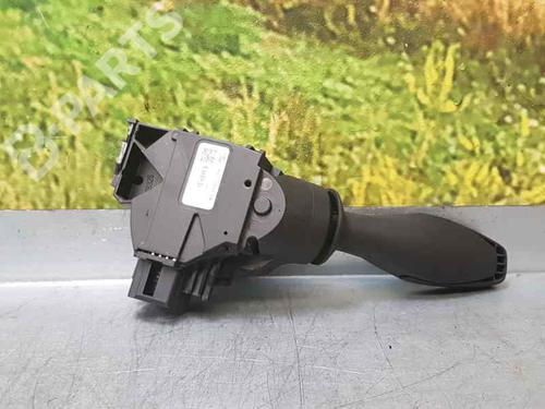 Steering column stalk FORD FIESTA VI (CB1, CCN)  | BP5398071I23 