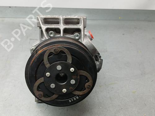 BP21174990M34 main image