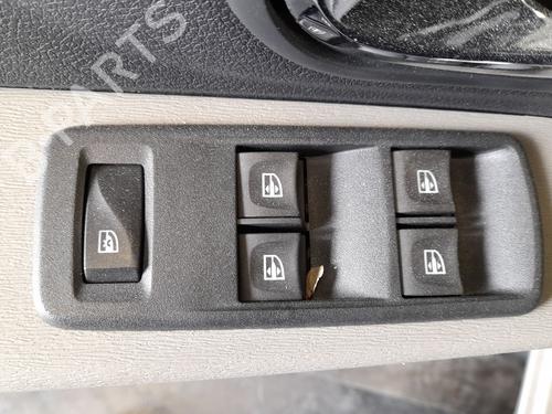 left-front-window-switch-dacia-lodgy-js_-2012-36498862 main image