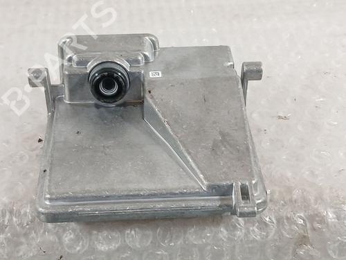 Kamera Kamera SEAT LEON ST (5F8) 1.2 TSI (110 hp) 37273515 37273515