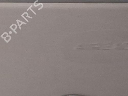 right-curtain-airbag-renault-megane-iii-hatchback-bz01_-b3_-2008-40505309 main image