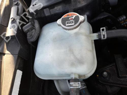 Expansion tank KIA STONIC (YB) 1.0 T-GDi | BP29918067C120