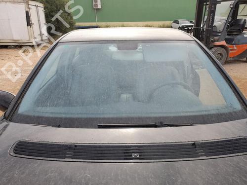 Used Windscreen MERCEDES-BENZ E-CLASS (W211) E 320 CDI (211.026) (204 hp) 28678258