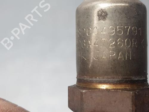 Electronic sensor DACIA SANDERO  | BP8418175M84 