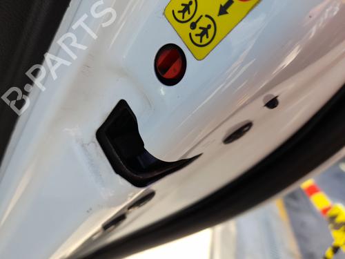 rear-right-lock-peugeot-5008-0u_-0e_-2009-2010-2011-2012-2013-2014-2015-2016-2017-31888377 main image