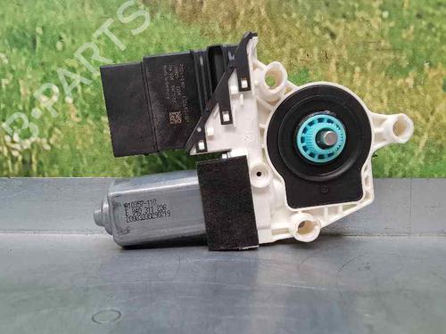 Left rear window motor SEAT ALTEA XL (5P5, 5P8)  | BP3353750E23 