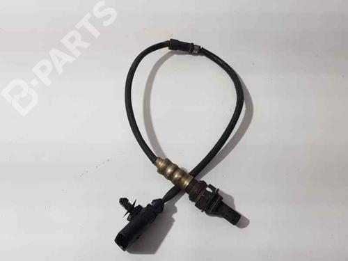 Used Electronic sensor SEAT IBIZA IV (6J5, 6P1) [2008-2017]  8383928