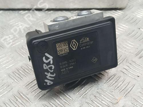 ABS pump DACIA LODGY (JS_)  | BP19783144M43 