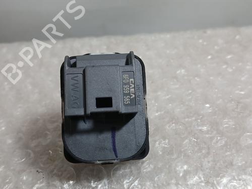 Mirror switch SEAT ARONA (KJ7, KJP) 1.0 TSI | BP22636372I25 - Image 2