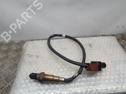 Used Electronic sensor FORD FIESTA VII (HJ, HF) [2017-2026]  11575952