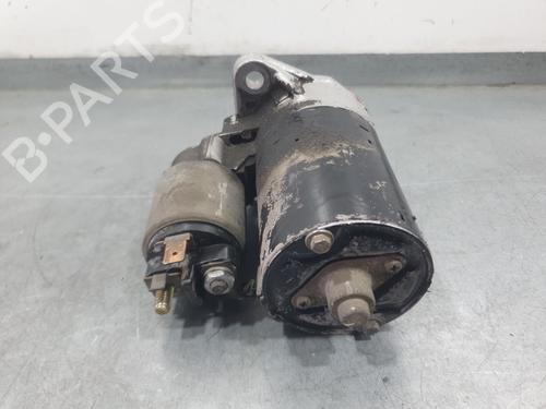 Starter ROVER 45 I Saloon (RT) 1.6 | BP31837154M8 - Image 3