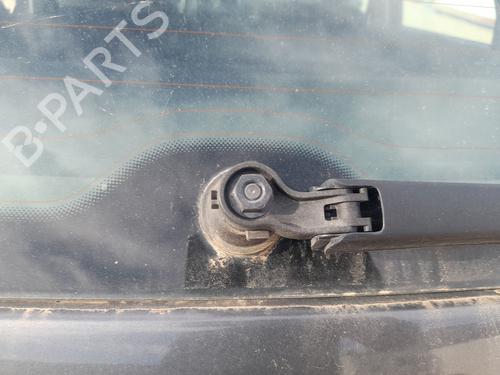 BP30836082M102 main image