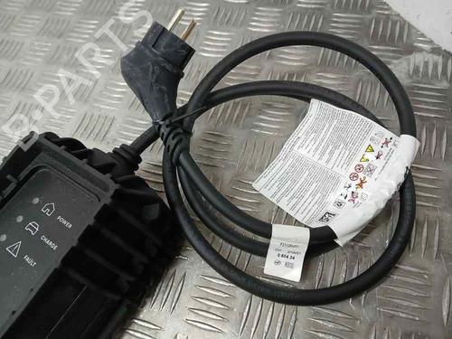 Cable PEUGEOT 2008 II (UD_, US_, UY_, UJ_, UR_, UC_)  | BP22644881E12 