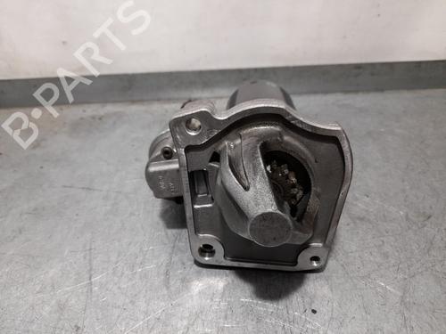 Used Starter OPEL CROSSLAND X / CROSSLAND (P17, P2QO) [2017-2025]  6561009