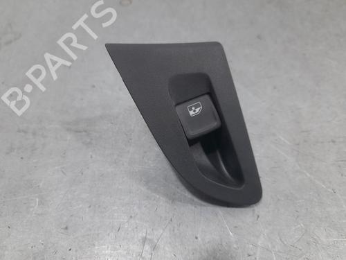 BP29943616I29 main image