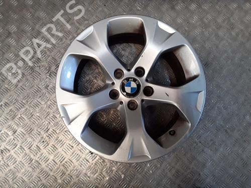 Used Rim Rim 36882331 36882331