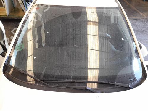 Parabrezza Parabrezza OPEL CORSA E (X15) 1.4 (08, 68) (90 hp) 37273960 37273960