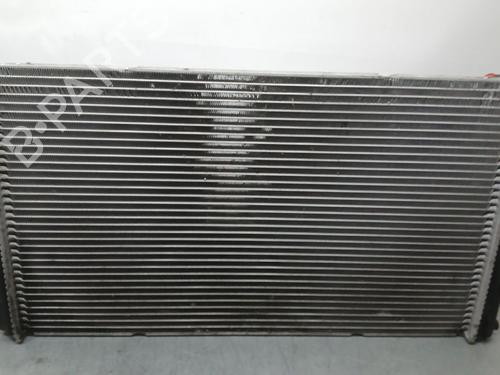 Water radiator BMW i3 (I01)  | BP32414394M31  - Image 5