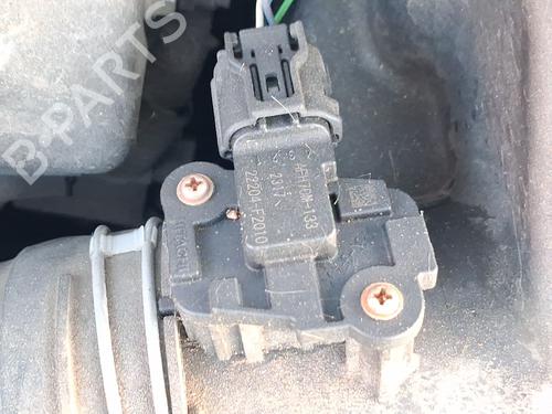 Used Mass air flow sensor Mass air flow sensor 38801286 38801286