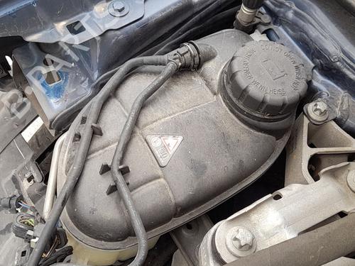 Used Expansion tank Expansion tank 35790924 35790924